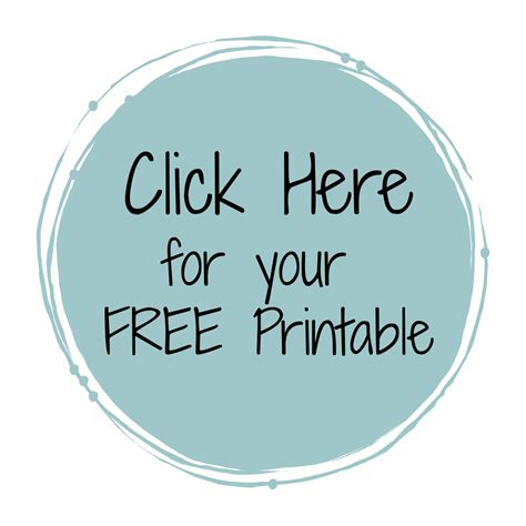 Image result for Christmas Tree Color Sorting