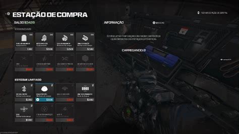 Image result for Cod Win