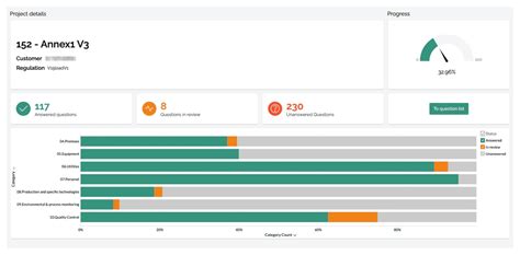 Image result for Zoho Creator Tutorial