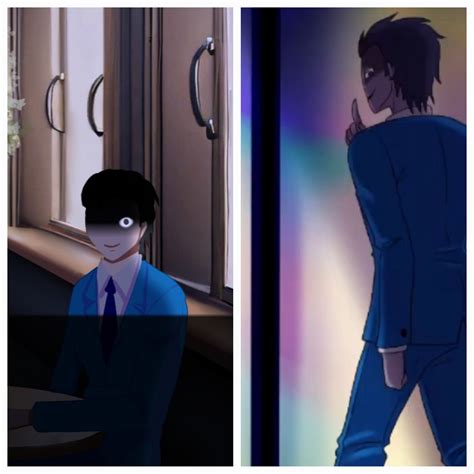 Comments 3767 to 3728 of 4621 - The Freak Circus by Garula