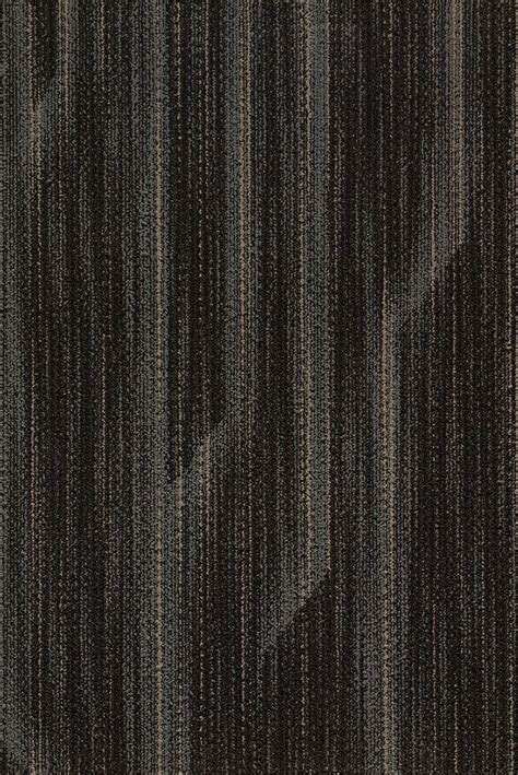 Image result for Color Shuffle Plugin