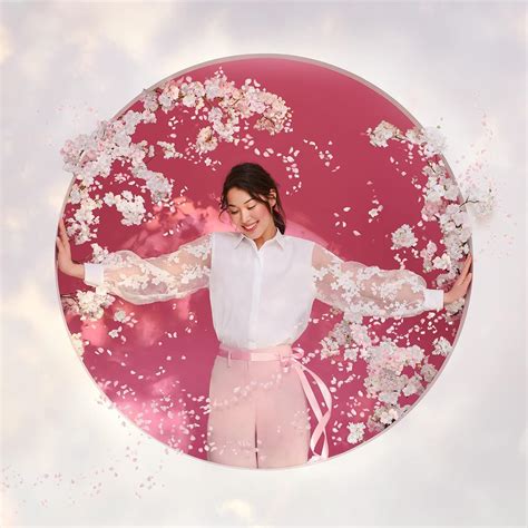 Buy RITUALS Sakura Parfum d'Interieur - Home Perfume & Room Spray with ...