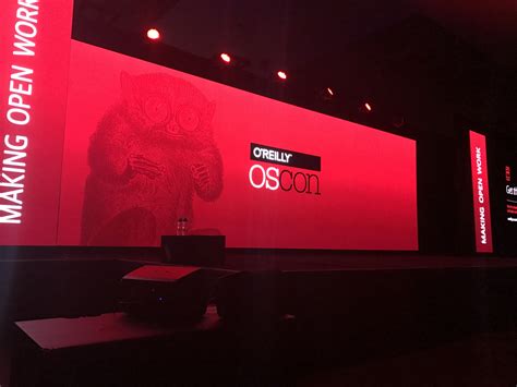 Open Source Simulations 的图像结果