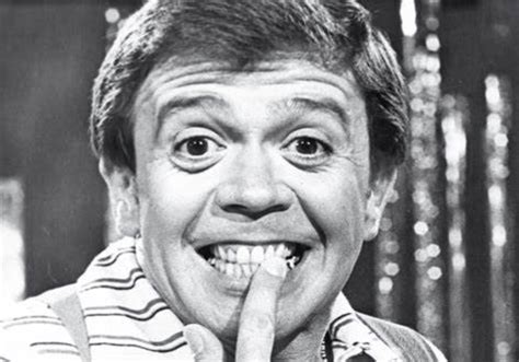 Image result for Chabelo SE Presenta En El Programa Hoy