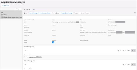 Image result for Spark Structured Streaming Databricks