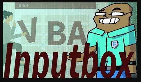 Image result for Programar En Excel