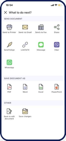 Open Source PDF Editor 的图像结果