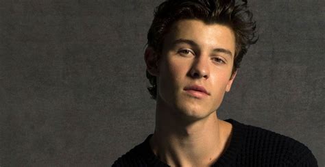 Shawn Mendes 1 giugno 2023 Assago (Mi), Mediolanum Forum, Assago ...