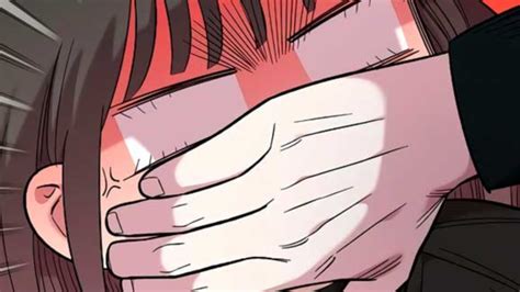 Childhood Friend Complex Chapter 42 Release Date, Plot & Spoilers - En ...