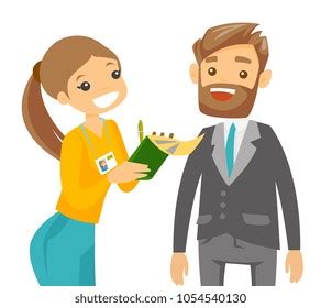 Interview Cartoon 的图像结果