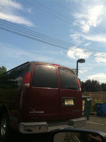 12 Passenger Van for Sale 的图像结果