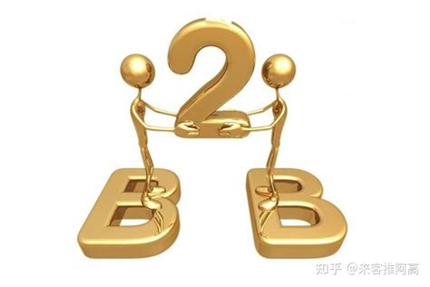 关于b2b商城系统的推广方案（b2b项目推广方案）-创业也