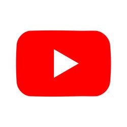 Image result for YouTube Learn Java Tutorial