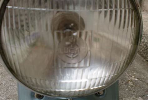 Triumph 3TA (Twenty one) 350cc 1961 | BRITISH Only Austria ...