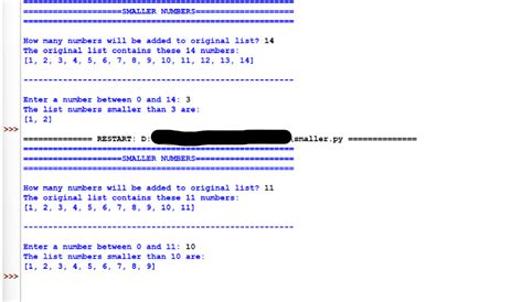 Image result for A Python Program That Allow Users to Enter 5 Names