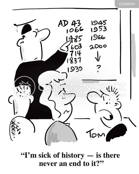 History Lesson Cartoon 的图像结果