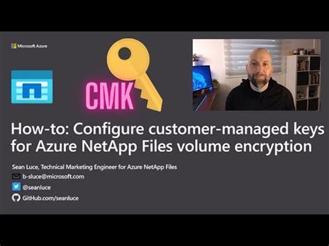 NetApp Encryption 的图像结果