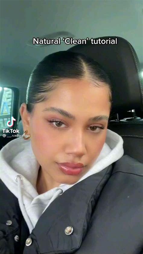 Image result for Beautiful Makeup Tutorial