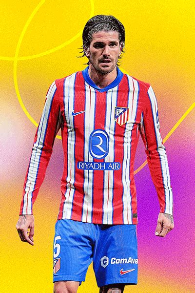 2025 FC 100: Pedri among best central midfielders in men's soccer - ESPN