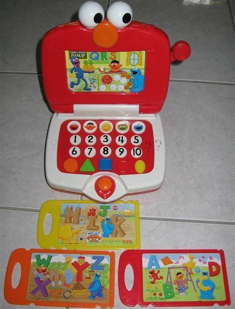 Computer Write Elmo 的图像结果