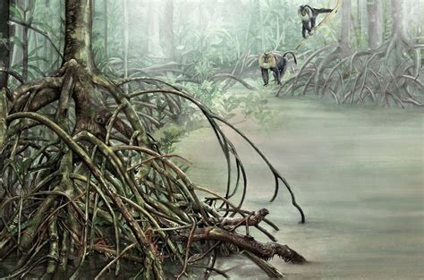 World Wildlife Day: Three Indian illustrators on the beauty of wildlife ...