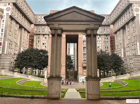 Rosé : quel est cet endroit francilien où l’artiste de K-pop a tourné ...