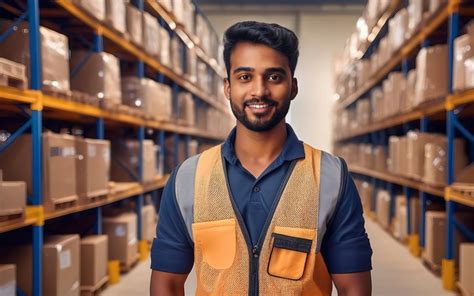 Image result for Full-Stack Java Icon