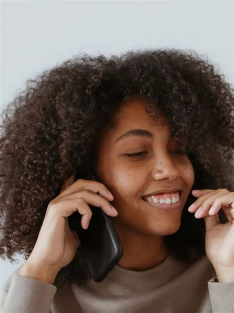 International roaming plans that offer unlimited incoming calls | Times ...