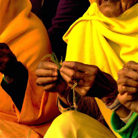 Image result for Systematic Discrimination