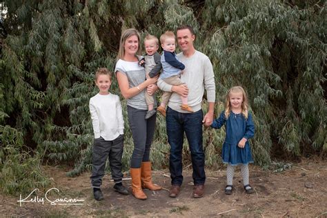 Photography at Tunnel Springs Park - Gallery Photography