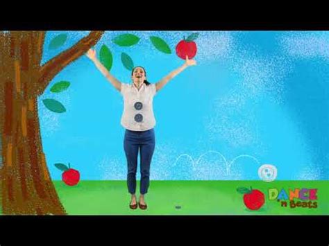 Image result for Buttons Dance Tutorial