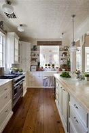 Image result for Open-Concept Kitchen Living Room with Islands