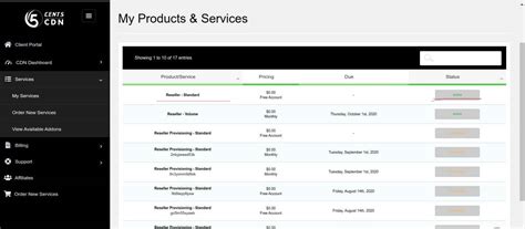 Image result for Unique Client Identification