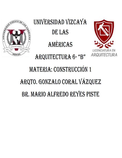 Proceso de reparación del arco