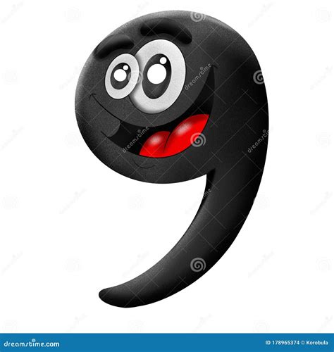 Image result for Serial Comma Cartoon