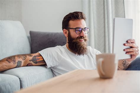 Image result for Video Store .2