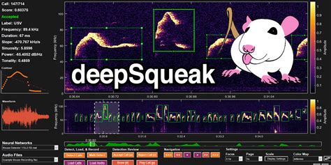 Image result for MATLAB GUI Code Examples