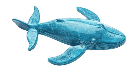 Baby Blue Anchor, Anchor, Blue, Anchors PNG Transparent Image and Clipart for Free Download