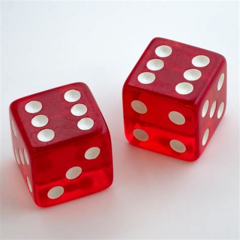 twelve 的图像结果