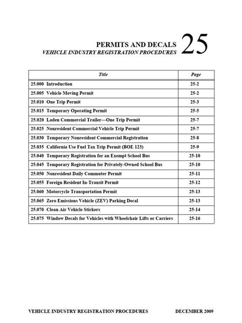Image result for DMV Moving Permit Requirements