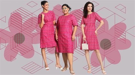 Difference Between Spoon and Hourglass Body Shapes: A Guide