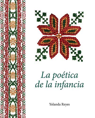 Amazon.in: Buy La poética de la Infancia Book Online at Low Prices in ...
