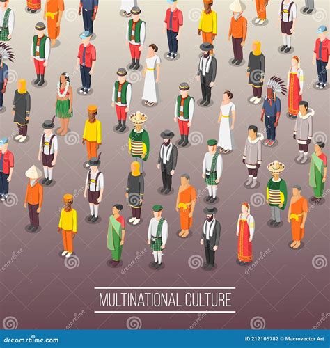 International Cartoon 的图像结果