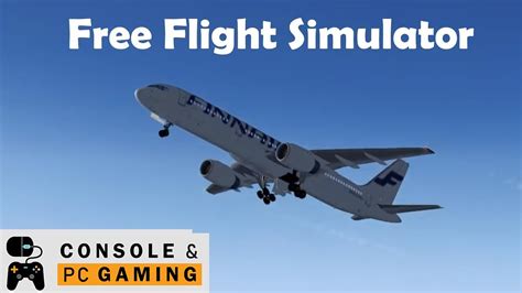 Free Flight Simulator without Downloading 的图像结果