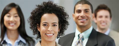 Associate of Applied Science 的图像结果