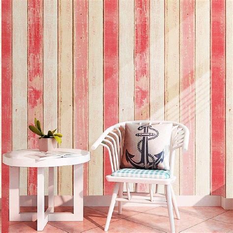 JAAMSO ROYALS Peel and Stick Self Adhesive Vinyl Film for Furniture ...