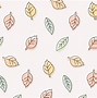 Image result for Cute Fall Desktop Wallpaper
