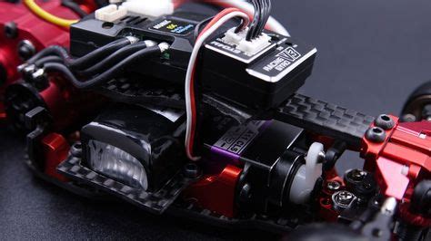 Image result for Mini-Z Car Controller