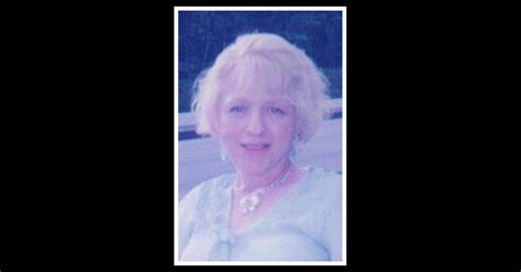 Obituary | Barbara Jean Cruz of Tiverton, Rhode Island | A.F. Almeida ...
