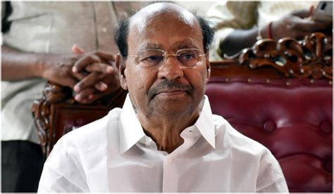 பழங்குடியினர் நலத்துறை பள்ளிகளில் காலி ஆசிரியர் பணியிடங்களை அரசு நிரப்ப ...